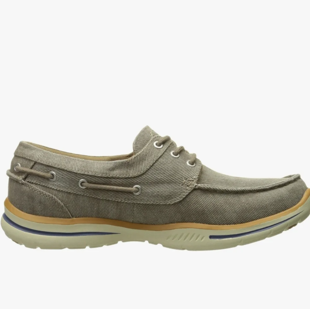 Skechers men oxford